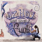 Oz Noy Songs MP3 Download